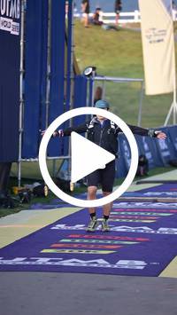 BIB:  <button type="button" onclick="openModal(27214048)" class="btn btn-primary btn-sm float-right" data-toggle="modal" data-target=".modal-high-quality">
                <i class="fa fa-download"></i> Download
                </button>